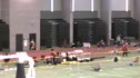 B 4x200 H01