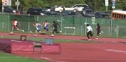 B 4x200 H01
