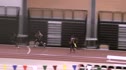 B 4x200 H01
