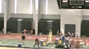 B 4x200 H01