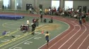 B 4x200 H01