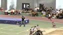 B 4x200 H02