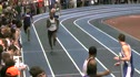 B 4x200 H02