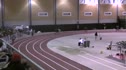 B 4x200 H02