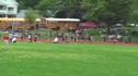 B 4x200 H02