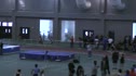 B 4x200 H02