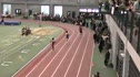 B 4x200 H03