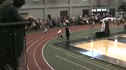 B 4x200 H03