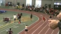 B 4x200 H03