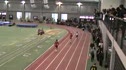 B 4x200 H04