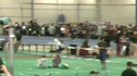B 4x200 H04