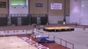 B 4x200 H04