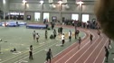 B 4x200 H04