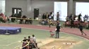 B 4x200 H05