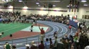 B 4x200 H05