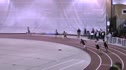 B 4x200 H05