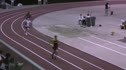 B 4x200 H07