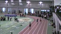 B 4x200 H03
