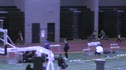 B 4x200 H04