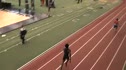 B 4x200 H05