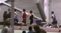 B 4x400 H01 (1)