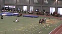 B 4x400 H01
