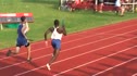B 4x400 H01