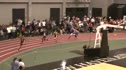 B 4x400 H01