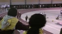 B 4x400 H01