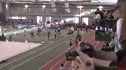 M 4x400 H01