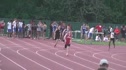B 4x400 H01