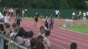 B 4x400 H01