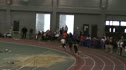 B 4x400 H01