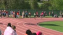 B 4x400 H01
