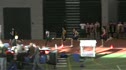 B 4x400 H02