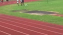 B 4x400 H02