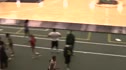 B 4x400 H02