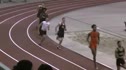 B 4x400 H02
