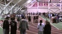B 4x400 H02