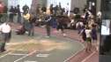 M 4x400 H02