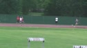 B 4x400 H02