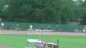 B 4x400 H02