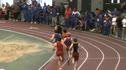 B 4x400 H02