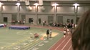 B 4x400 H02