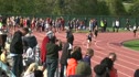 B 4x400 H02