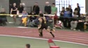B 4x400 H03