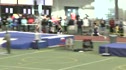 B 4x400 H03