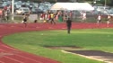 B 4x400 H03