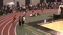 B 4x400 H03