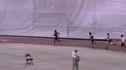 B 4x400 H03